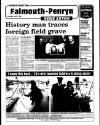 West Briton and Cornwall Advertiser Thursday 07 April 1994 Page 51
