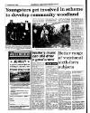 West Briton and Cornwall Advertiser Thursday 07 April 1994 Page 52