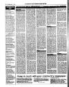 West Briton and Cornwall Advertiser Thursday 07 April 1994 Page 56