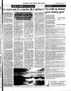 West Briton and Cornwall Advertiser Thursday 07 April 1994 Page 57