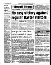 West Briton and Cornwall Advertiser Thursday 07 April 1994 Page 58