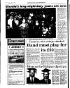 West Briton and Cornwall Advertiser Thursday 07 April 1994 Page 60