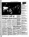 West Briton and Cornwall Advertiser Thursday 07 April 1994 Page 61