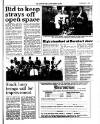 West Briton and Cornwall Advertiser Thursday 07 April 1994 Page 65