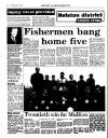 West Briton and Cornwall Advertiser Thursday 07 April 1994 Page 66