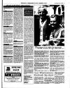 West Briton and Cornwall Advertiser Thursday 07 April 1994 Page 73