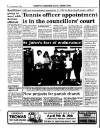 West Briton and Cornwall Advertiser Thursday 07 April 1994 Page 74