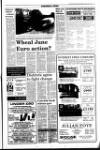 West Briton and Cornwall Advertiser Thursday 14 April 1994 Page 3