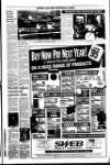 West Briton and Cornwall Advertiser Thursday 14 April 1994 Page 5