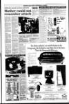 West Briton and Cornwall Advertiser Thursday 14 April 1994 Page 7