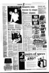 West Briton and Cornwall Advertiser Thursday 14 April 1994 Page 9