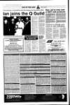 West Briton and Cornwall Advertiser Thursday 14 April 1994 Page 10