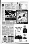 West Briton and Cornwall Advertiser Thursday 14 April 1994 Page 11