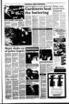 West Briton and Cornwall Advertiser Thursday 14 April 1994 Page 13