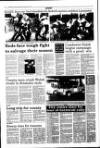 West Briton and Cornwall Advertiser Thursday 14 April 1994 Page 16
