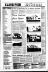 West Briton and Cornwall Advertiser Thursday 14 April 1994 Page 17