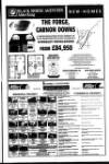 West Briton and Cornwall Advertiser Thursday 14 April 1994 Page 23