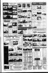 West Briton and Cornwall Advertiser Thursday 14 April 1994 Page 25