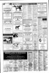 West Briton and Cornwall Advertiser Thursday 14 April 1994 Page 30