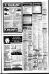 West Briton and Cornwall Advertiser Thursday 14 April 1994 Page 43