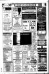 West Briton and Cornwall Advertiser Thursday 14 April 1994 Page 46