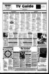 West Briton and Cornwall Advertiser Thursday 14 April 1994 Page 48