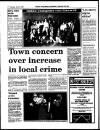 West Briton and Cornwall Advertiser Thursday 14 April 1994 Page 50