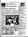 West Briton and Cornwall Advertiser Thursday 14 April 1994 Page 51