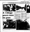 West Briton and Cornwall Advertiser Thursday 14 April 1994 Page 52