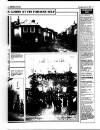 West Briton and Cornwall Advertiser Thursday 14 April 1994 Page 53