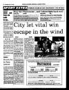 West Briton and Cornwall Advertiser Thursday 14 April 1994 Page 56