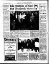 West Briton and Cornwall Advertiser Thursday 14 April 1994 Page 58