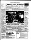 West Briton and Cornwall Advertiser Thursday 14 April 1994 Page 59