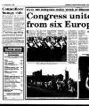 West Briton and Cornwall Advertiser Thursday 14 April 1994 Page 60