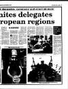 West Briton and Cornwall Advertiser Thursday 14 April 1994 Page 61