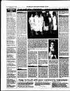 West Briton and Cornwall Advertiser Thursday 14 April 1994 Page 62