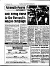 West Briton and Cornwall Advertiser Thursday 14 April 1994 Page 64