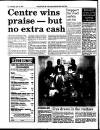 West Briton and Cornwall Advertiser Thursday 14 April 1994 Page 66