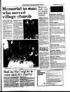 West Briton and Cornwall Advertiser Thursday 14 April 1994 Page 67