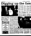 West Briton and Cornwall Advertiser Thursday 14 April 1994 Page 68