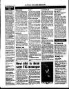 West Briton and Cornwall Advertiser Thursday 14 April 1994 Page 70