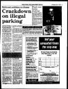 West Briton and Cornwall Advertiser Thursday 14 April 1994 Page 71