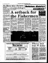 West Briton and Cornwall Advertiser Thursday 14 April 1994 Page 72