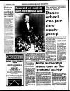 West Briton and Cornwall Advertiser Thursday 14 April 1994 Page 74