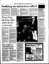 West Briton and Cornwall Advertiser Thursday 14 April 1994 Page 75