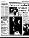 West Briton and Cornwall Advertiser Thursday 14 April 1994 Page 76