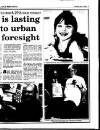 West Briton and Cornwall Advertiser Thursday 14 April 1994 Page 77