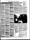 West Briton and Cornwall Advertiser Thursday 14 April 1994 Page 79