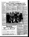 West Briton and Cornwall Advertiser Thursday 14 April 1994 Page 80