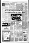 West Briton and Cornwall Advertiser Thursday 21 April 1994 Page 2